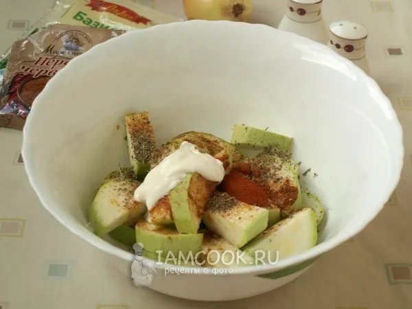 Шаг 4: иллюстрация