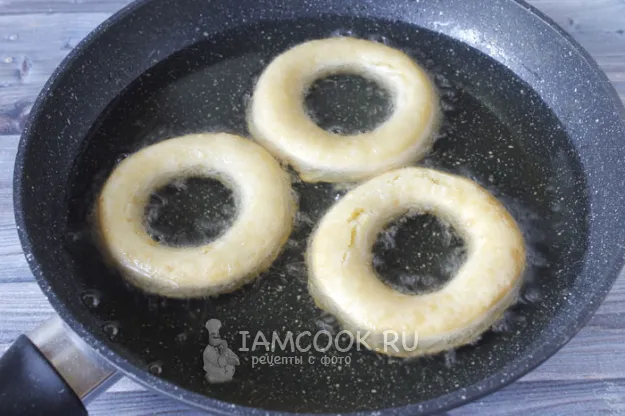 Шаг 12: иллюстрация