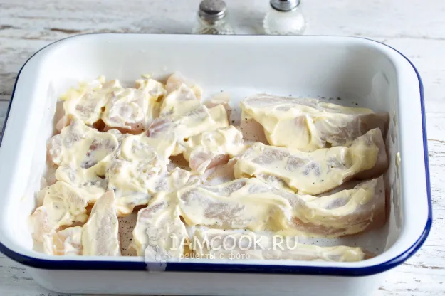 Шаг 3: иллюстрация