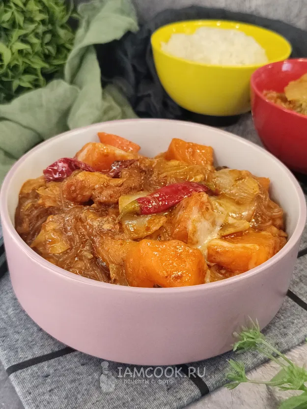 Шаг 14: иллюстрация