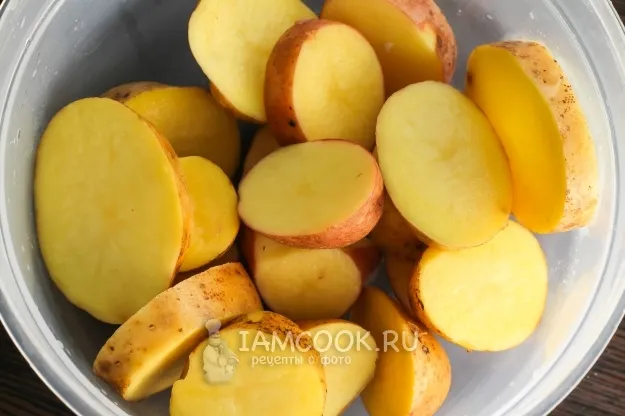 Шаг 2: иллюстрация