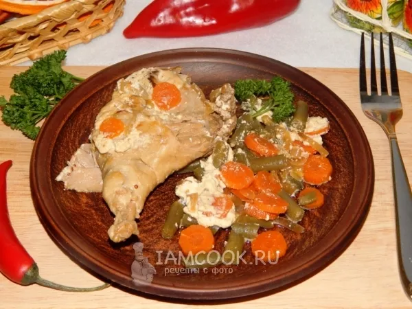 Шаг 10: иллюстрация