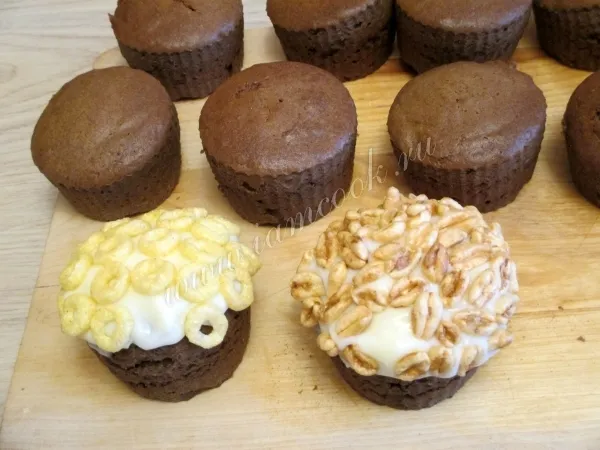 Шаг 16: иллюстрация