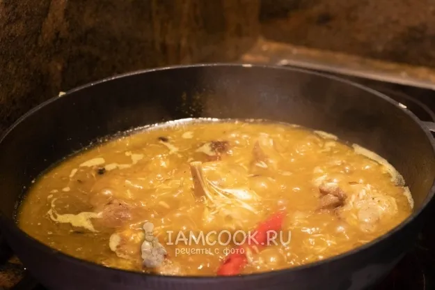 Шаг 11: иллюстрация