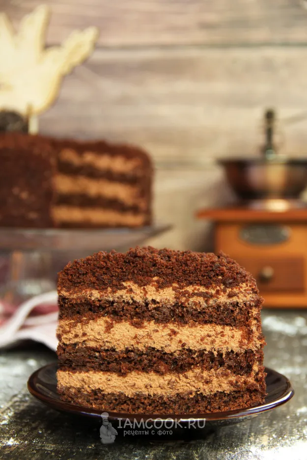 Шаг 17: иллюстрация