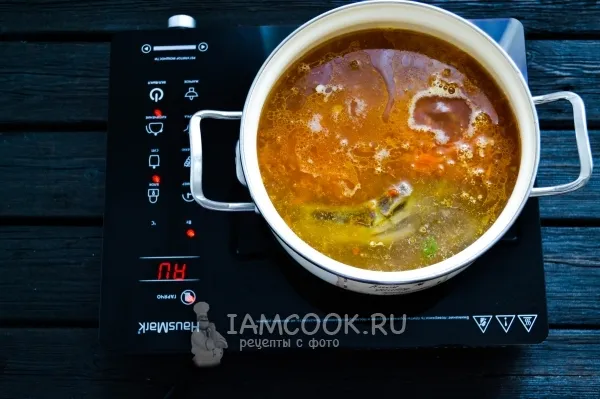 Шаг 8: иллюстрация