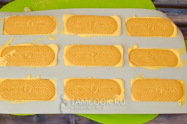 Шаг 13: иллюстрация