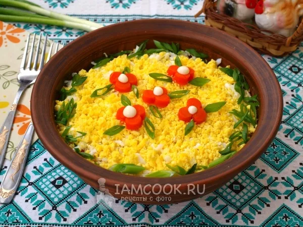 Шаг 8: иллюстрация