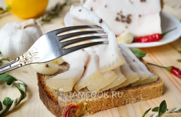 Шаг 12: иллюстрация