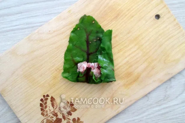 Шаг 6: иллюстрация