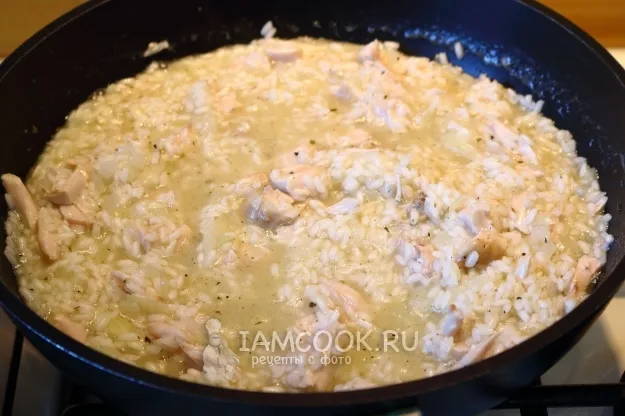 Шаг 14: иллюстрация