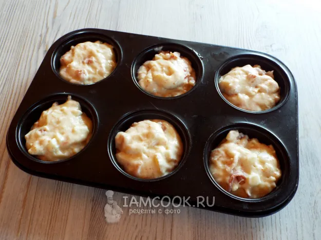 Шаг 9: иллюстрация