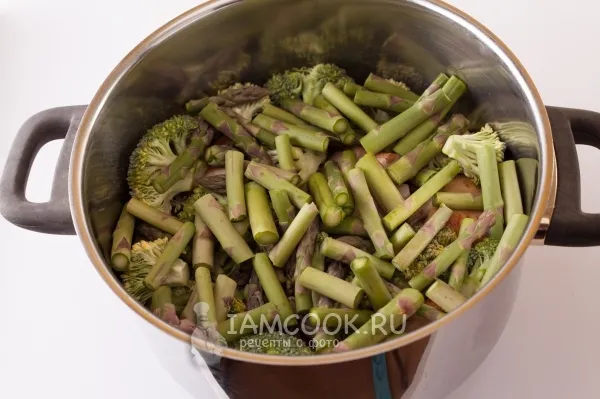 Шаг 12: иллюстрация