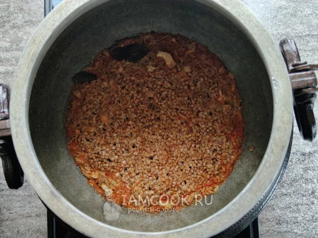 Шаг 6: иллюстрация