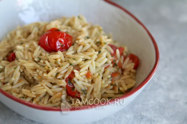 Шаг 15: иллюстрация