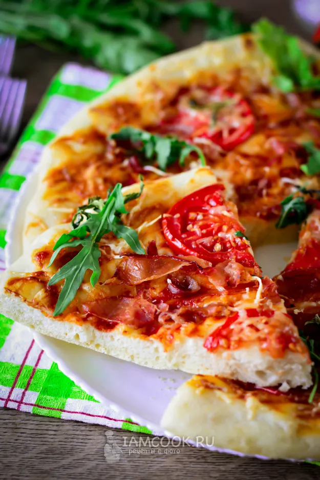 Шаг 12: иллюстрация