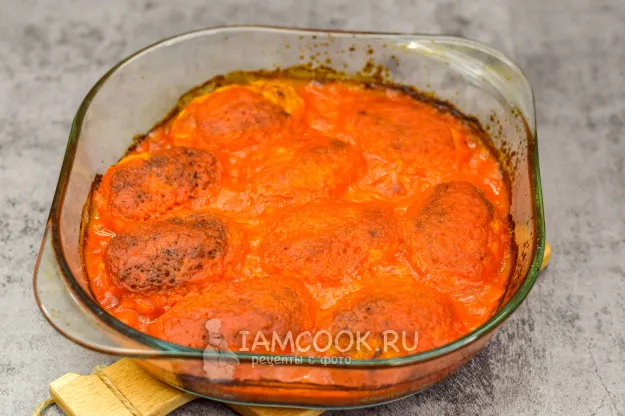 Шаг 9: иллюстрация