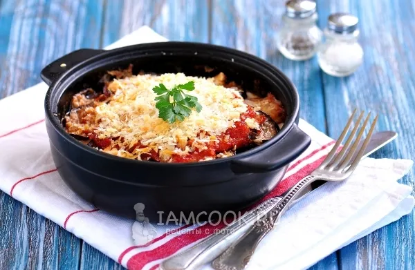 Шаг 13: иллюстрация