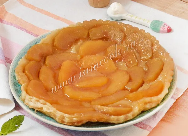 Шаг 13: иллюстрация