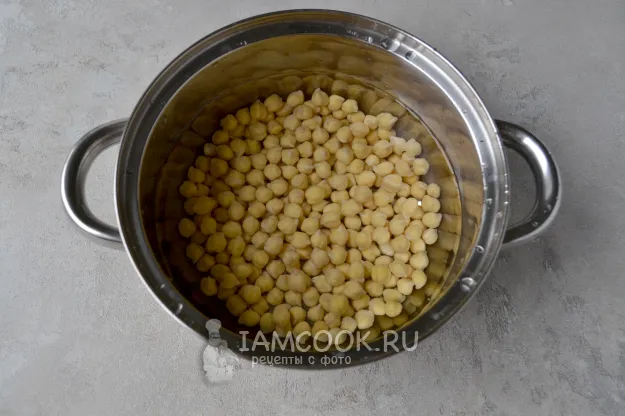 Шаг 2: иллюстрация