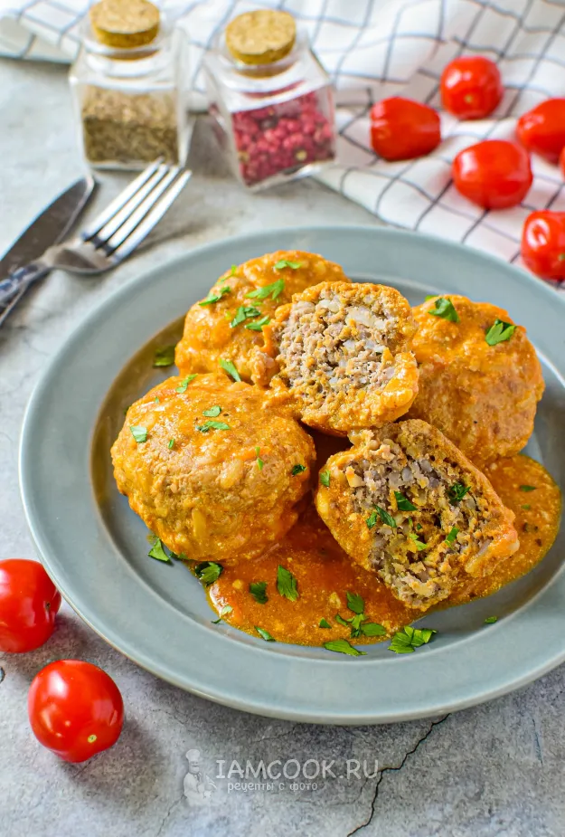 Шаг 11: иллюстрация