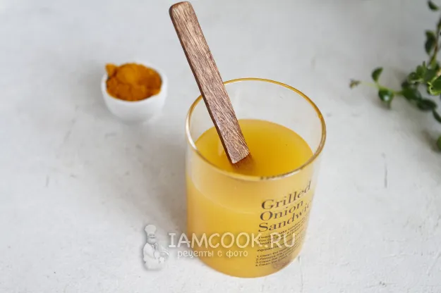 Шаг 7: иллюстрация