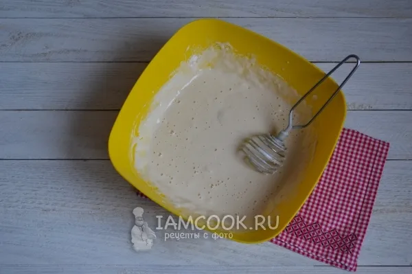 Шаг 4: иллюстрация