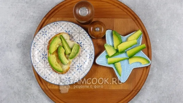 Шаг 7: иллюстрация