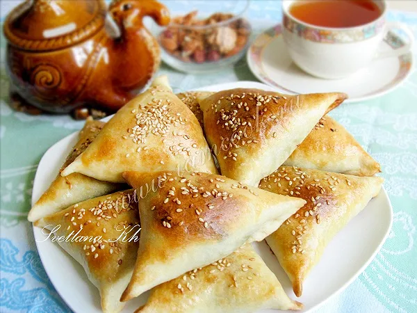 Шаг 12: иллюстрация