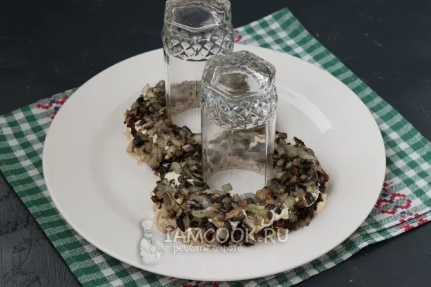 Шаг 6: иллюстрация