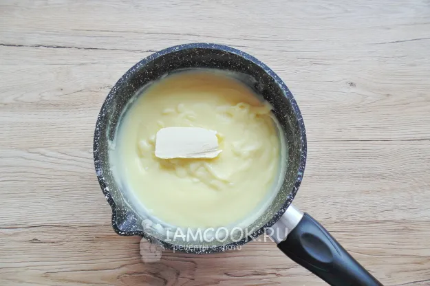 Шаг 11: иллюстрация