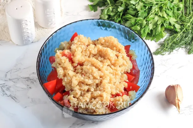 Шаг 6: иллюстрация