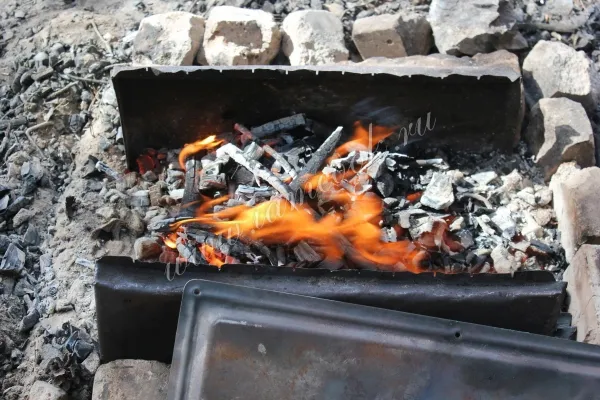 Шаг 5: иллюстрация