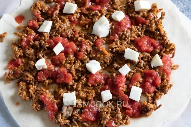 Шаг 12: иллюстрация