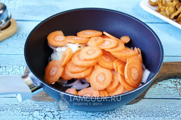 Шаг 2: иллюстрация