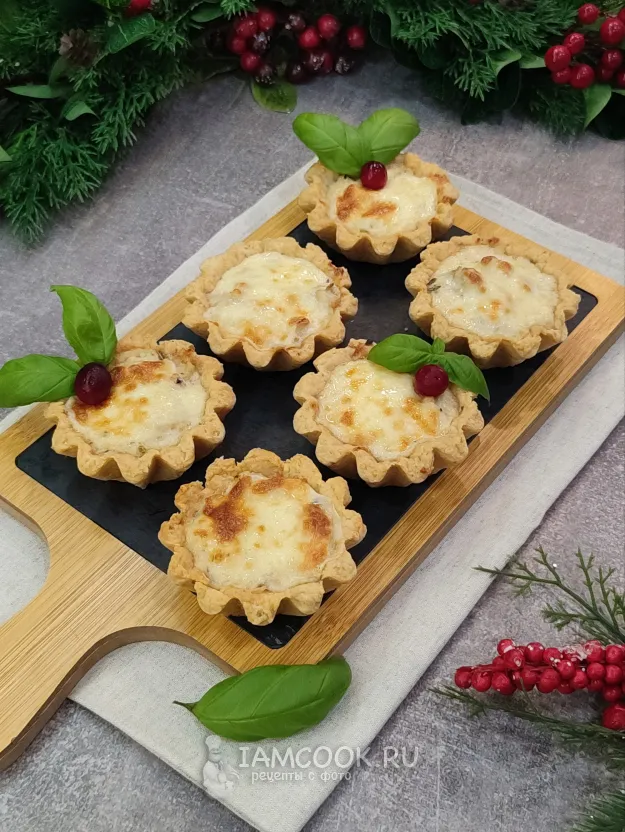 Шаг 16: иллюстрация