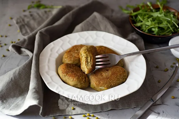 Шаг 13: иллюстрация