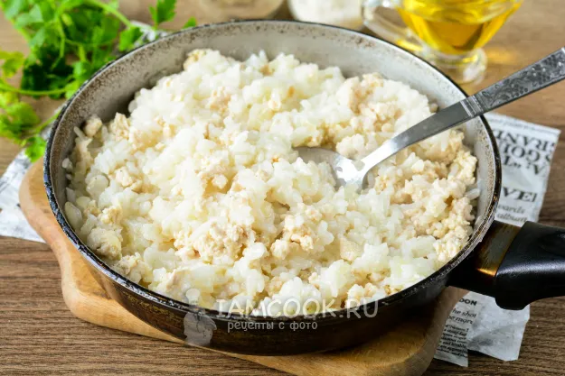 Шаг 12: иллюстрация