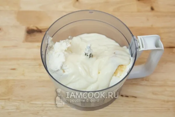 Шаг 14: иллюстрация