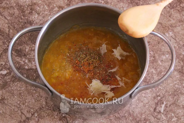 Шаг 8: иллюстрация