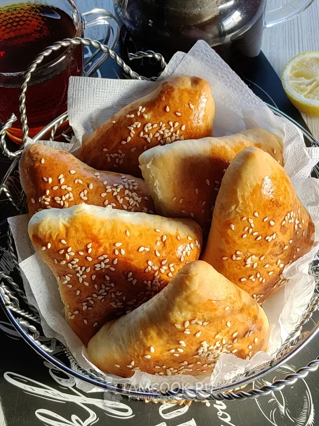 Шаг 17: иллюстрация