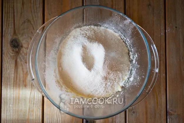 Шаг 5: иллюстрация