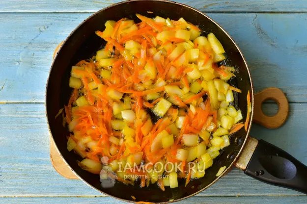 Шаг 3: иллюстрация