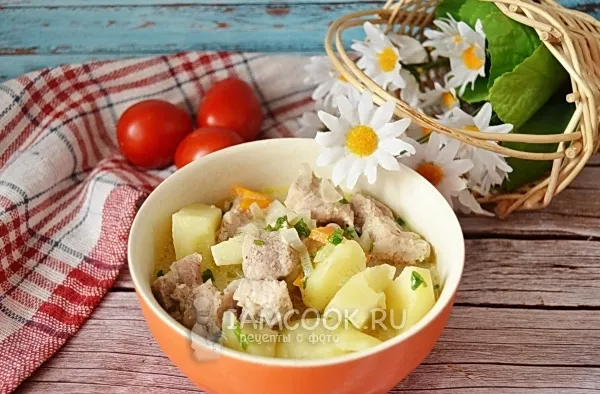 Шаг 13: иллюстрация