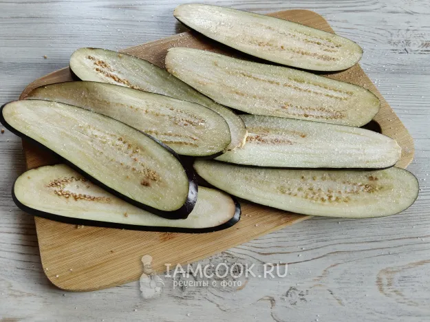 Шаг 6: иллюстрация