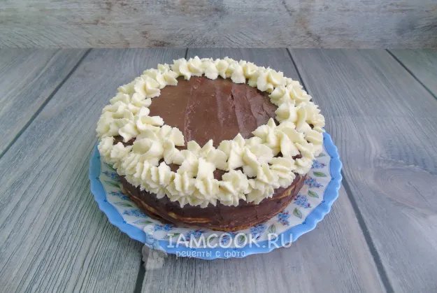 Шаг 14: иллюстрация