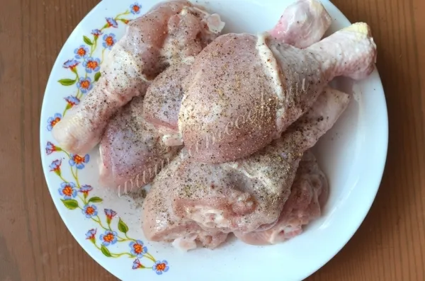 Шаг 2: иллюстрация