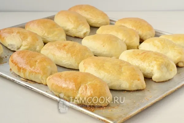 Шаг 12: иллюстрация