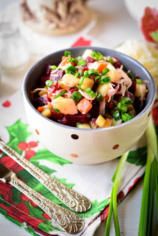 Шаг 10: иллюстрация