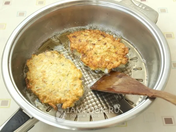 Шаг 10: иллюстрация